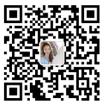 郑州冰精灵制冷设备有限公司