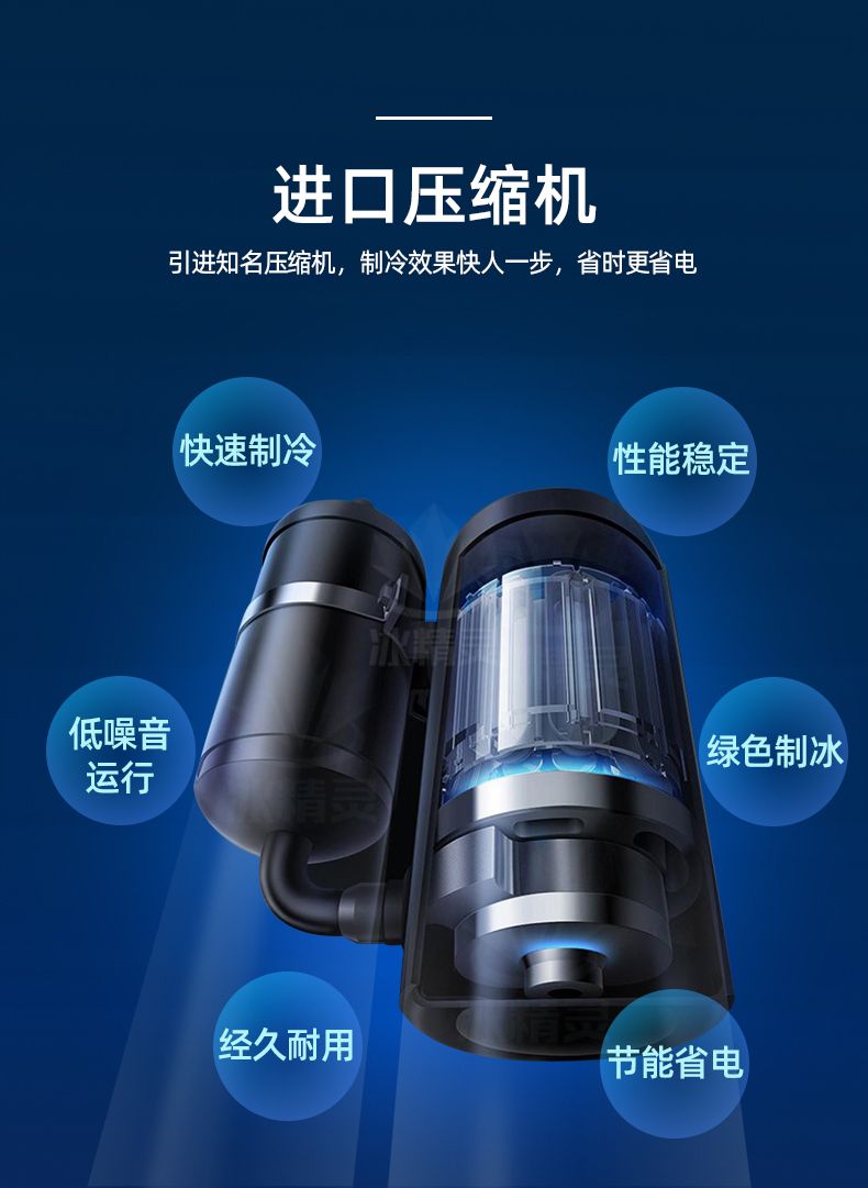 4进口压缩机.jpg