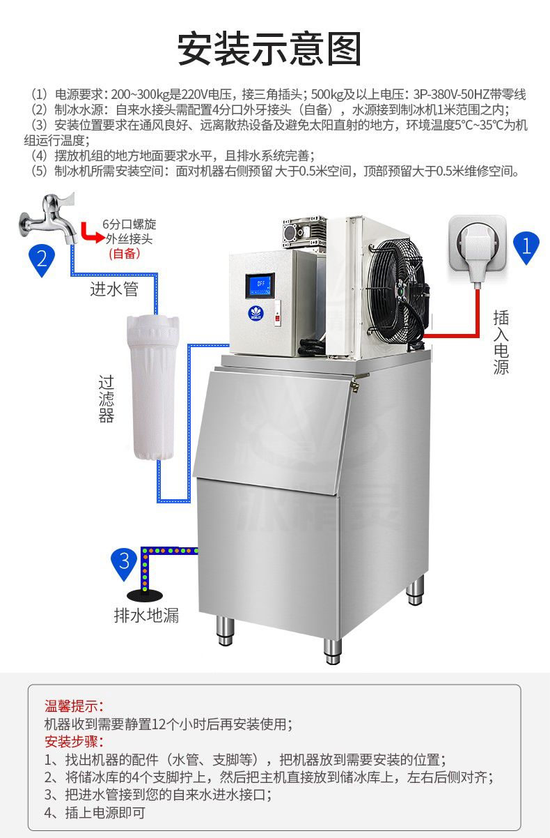 安装示意图.jpg