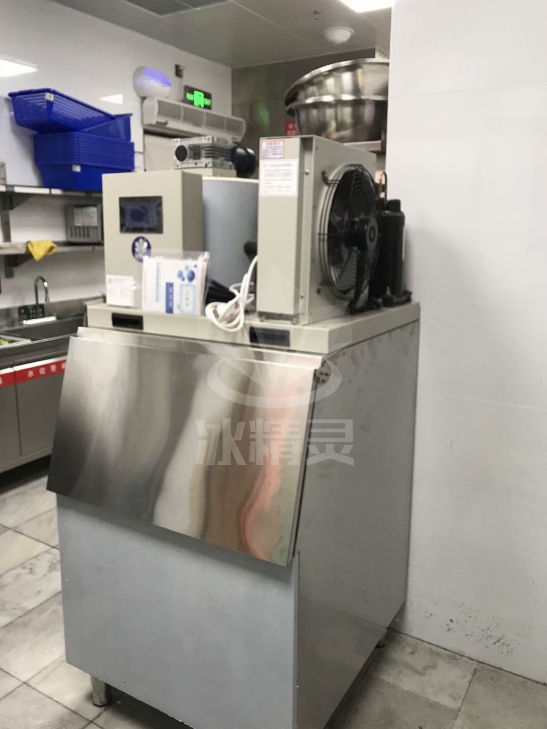 片冰机.jpg
